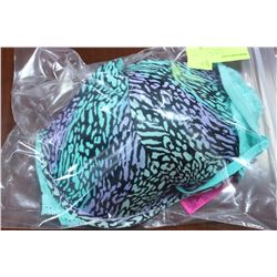 LA SENZA BRA ON CHOICE: 34C