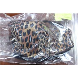 LA SENZA BRA ON CHOICE: 34DD