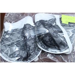 LA SENZA BRA ON CHOICE: 34DD