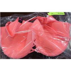 LA SENZA BRA ON CHOICE: 34DD