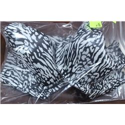 LA SENZA BRA ON CHOICE: 34DD