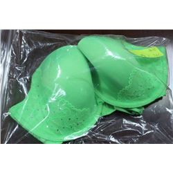 LA SENZA BRA ON CHOICE: 36C