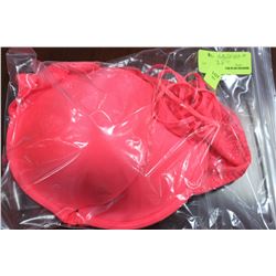 LA SENZA BRA ON CHOICE: 38C