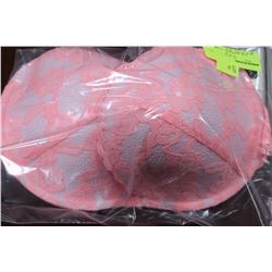 LA SENZA BRA ON CHOICE: 38D