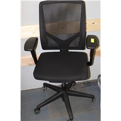 OFFICE CHAIR ON CHOICE