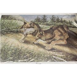 PARENTS PICTURE 3524/4250