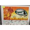 Image 1 : 2003 GREY CUP ESKIMOS AND ALLOUETTES AUTOGRAPHED