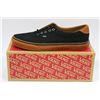 Image 1 : PAIR OF VANS SHOES MENS SIZE 9