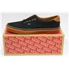 Image 1 : PAIR OF VANS SHOES MENS SIZE 12