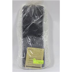 NEW DUSTLESS SWEEPING TIP