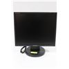 Image 1 : SAMSUNG SYNC MASTER 940 - 19" MONITOR