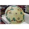 Image 1 : ORIENTAL UMBRELLA