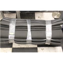 CHILDRENS PLAY MATS 3' X 5'