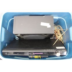 HDMI SURROUND SOUND SYSTEM