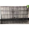 Image 1 : DOG KENNEL