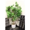 Image 1 : SMALL ARTIFICIAL TREE