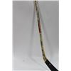Image 1 : 1993-94 ST LOUIS BLUES TEAM SIGNED GAME STICK