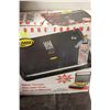 Image 1 : GEORGE FOREMAN GRILL