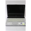 Image 1 : SONY VIO LAPTOP