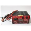 Image 1 : MOTOMASTER BATTERY CHARGER
