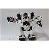 Image 1 : ROBOSAPIEN HUMANOID ROBOT TOY-  NEEDS REMOTE
