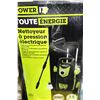 Image 1 : ELECTRIC PRESSURE WASHER