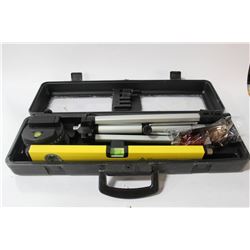 SILVER NECKLACE WITH PENDANT X2