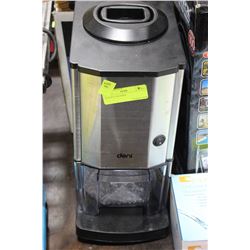 DENI ICE CRUSHER