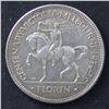 Image 1 : 1934/35 Florin a Uncirculated