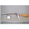 Image 3 : Stevens Mod Crack Shot 26 .22 LR cal single shot falling block Rifle w/ 18"bbl [ re-blued finish, ba