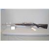 Image 3 : Mannlicher Carcano Model Sporter 6.5 x 52 Italian cal bolt action Rifle w/ 20" bbl [ traces of blue 