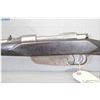 Image 4 : Mannlicher Carcano Model Sporter 6.5 x 52 Italian cal bolt action Rifle w/ 20" bbl [ traces of blue 