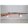 Image 1 : Czech Mauser Mod VZ 24 . 8 MM Mauser cal full wood Military bolt action Rifle w/ 23 1/2" bbl [ re-bl