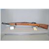 Image 3 : Czech Mauser Mod VZ 24 . 8 MM Mauser cal full wood Military bolt action Rifle w/ 23 1/2" bbl [ re-bl