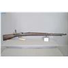 Image 1 : Spanish Mauser  ( Ovido Dated 1910 )  Model 1898 Spanish Rifle . 7 MM Mauser cal bolt action full wo