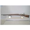 Image 3 : Spanish Mauser  ( Ovido Dated 1910 )  Model 1898 Spanish Rifle . 7 MM Mauser cal bolt action full wo