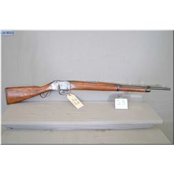 Martini Enfield Mod Short Lever .303 Brit cal ? Martini action single shot full wood Military Rifle 