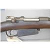Image 2 : Argentine Mauser ( Loewe, Berlin ) Mod 1891 7.65 Arg ?  cal bolt action sporterized Military Rifle w