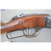 Image 2 : Savage Mod 1899 .303 Savage cal lever action Rifle w/ 26" bbl [ blued finish fading in carry areas, 