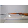 Image 3 : Savage Mod 1899 .303 Savage cal lever action Rifle w/ 26" bbl [ blued finish fading in carry areas, 