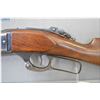 Image 4 : Savage Mod 1899 .303 Savage cal lever action Rifle w/ 26" bbl [ blued finish fading in carry areas, 