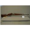 Image 1 : Savage Mod 1899 Take Down .22 Hi Power cal lever action Rifle w/ 20" bbl [ traces of fading blue fin