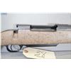 Image 3 : Weatherby Mod Mark V Dangerous Game .340 Wthby Mag cal bolt action Rifle w/ 24" bbl [ appears as new