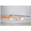 Image 2 : Browning Mod  T Bolt  .22 LR cal Straight Pull bolt action mag fed Rifle w/ 22" bbl [ appears as new