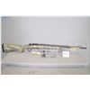 Image 2 : Browning Mod X Bolt .204 Ruger cal mag fed bolt action Rifle w/ 22" bbl [ appears as new unfired in 