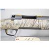 Image 3 : Browning Mod X Bolt .204 Ruger cal mag fed bolt action Rifle w/ 22" bbl [ appears as new unfired in 
