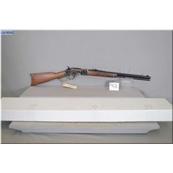 Winchester Mod 73 .45 Colt cal lever action Short Rifle w/ 20 rnd bbl full mag [ appears as new, unf