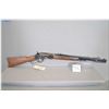 Image 2 : Winchester Mod 73 .45 Colt cal lever action Short Rifle w/ 20 rnd bbl full mag [ appears as new, unf