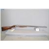 Image 1 : stevens Mod 335 .12 Ga Side by Side Hammerless Shotgun w/ 30" bbls [ traces of blue faded to grey, v