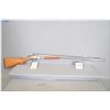 Image 1 : Expert Model Single Barrel .12 Ga single shot break action Shotgun w/ 30" bbl [  blued finish faded 